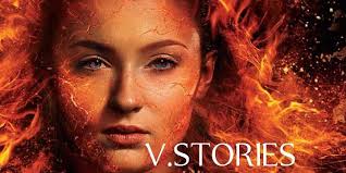 I was bored and the gods gave me an idea, smol Cleo!