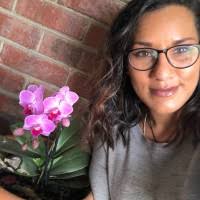 500+ "Inge ******" profiles