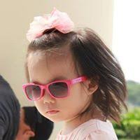 Ngo Dat (datngotuan)