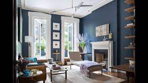 We did not find results for: Top 30 Living Room Colour Ideas 2020 Ak Youtube