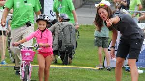 Jul 23, 2021 · das regionale portal. Fast 150 Kinder Am Nicola Spirig Kids Cup Engadiner Post Posta Ladina