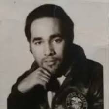 Obituary information for Thomas Henry Pierson