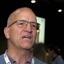 "Digital up-to-date bleiben und Menschen kennenlernen"