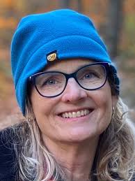 Learn About Our Company