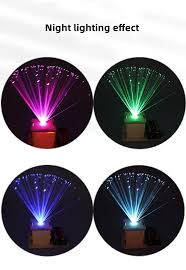 Image result for Science Technology Lighting