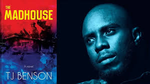 I AM A MAN: When It Isn't Your Fault, Rise, Recover & Live by Marty M.  Alston