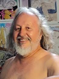 Scarlett, Rupert & Jonathan serving pure fun and real friendship vibes ✨