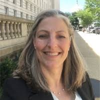 Jennifer Aloff MD Email & Phone Number