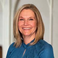 Jefferson Center 2021-22 FY Annual Report by Jefferson Center