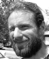 THE ALTRED SUN 'Best of Both Worlds'