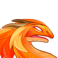 We did not find results for: How To Breed Equinox Dragon Dragon City Ditlep