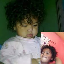 Dora Marques (@marques_dora) • Instagram photos and videos