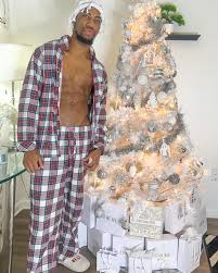 Merry Christmas ❄️☃️🎄