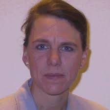 Commissie Medische Ethiek