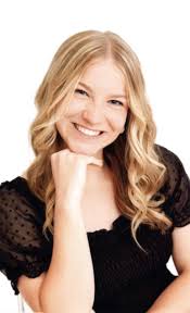 11 seeking 2023 Miss DeKalb County title