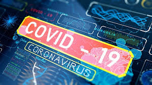 Multiple tables on symptoms, comorbidities, and mortality. Covid 19 Update Cdc Investigating Cases Of Vaccinated People Getting Infected And More Docwire News