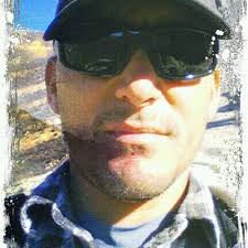 Emily Veale (@ItalianEJV)