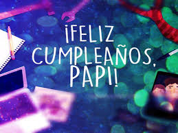 El próximo año y los próximos años de tu vida estarán llenos de más felicidad, amor y paz. Feliz Cumpleanos Para Un Papa