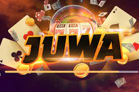 Download Top Online Casino Games APK | Play & Win Real Money Today