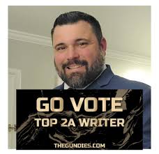 Members Take Back Our NRA