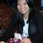 Championship: Photo Gallery