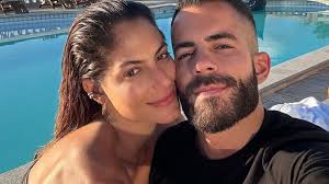 Falece nesta sexta (08) "Vivi", ex-vice-prefeito