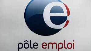 The agency was created in 2009, resulting from the merger between the anpe and the unedic (or unédic). Chomage Pole Emploi Publie Les Chiffres Du 2e Trimestre L Express
