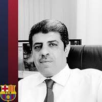 Shadi AbuShamsieh Email & Phone Number