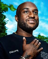 Rockie (@rockiefresh) • Instagram photos and videos