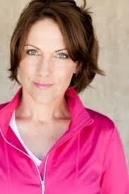 Мэнди Джун Турпин (Mandy June Turpin). Роли в сериалах, фото, новости,  видео, сериалы с участием.