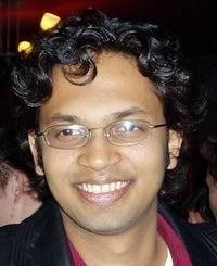 The Jains, silent heroes of Nairobi mall attack response