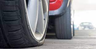 To know, why this happens, let's read the reasons mentioned ahead. 3 Symptoms Of A Bad Tire Pressure Sensor Tpms Location Replacement Cost
