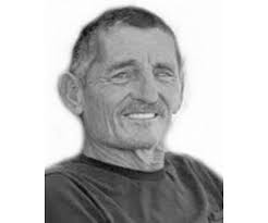 Wally Nelson Obituary (2020)