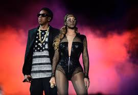 beyonce jay z bring massive otr ii tour to levis stadium