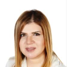 Yarmouk University Academic Profile