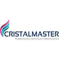 Sporting cristal logo vectors free download. Sporting Cristal Brands Of The World Download Vector Logos And Logotypes