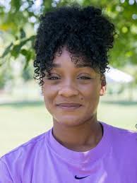 Kimball Union Welcomes New Faculty to Campus