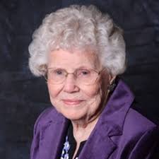 Virginia Lee Mackey Walter Obituary July 18, 2017