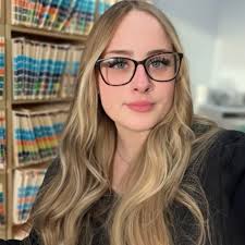 Who has bone in wings that are not breaded 😄