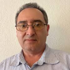 Best Overall District 2023 West Dollar Region