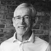 Crouch Family Obituaries