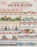 Christmas cross stitch designs for towels by sam hawkins (1987, pb leaflet) $3.00. Sam Hawkins Designers Search Cyberstitchers Cross Stitch Picture Gallery