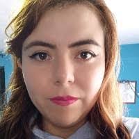 Nancy Arambula's Instagram, Twitter & Facebook