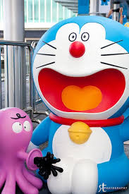  12082128 Doraemon Wallpapers Doraemon Doraemon Stand By Me