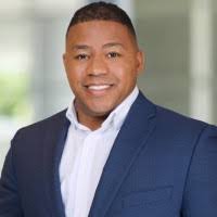 80+ "Andrus" profiles