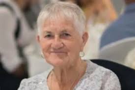 The latest death notices across Wales as families…