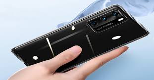 Compare Vivo Y20 Vs Zte Nubia Play Price In Pakistan Mehrable
