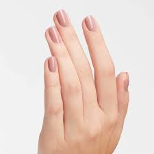 Buy Opi Nail Polish Light Pinks Sheer Pinks Nail Lacquer And Infinite Shine Long Wear Formula 0 5 Fl Oz Online In Vietnam B001dyj544