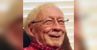 Mr. Harold W. Dennis Obituary