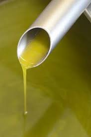 Pin By Lykartshs Panagiwths On Olive Oil From Turkey Olive Oil And Vinegar Fresh Olive Oil Artisan Oil